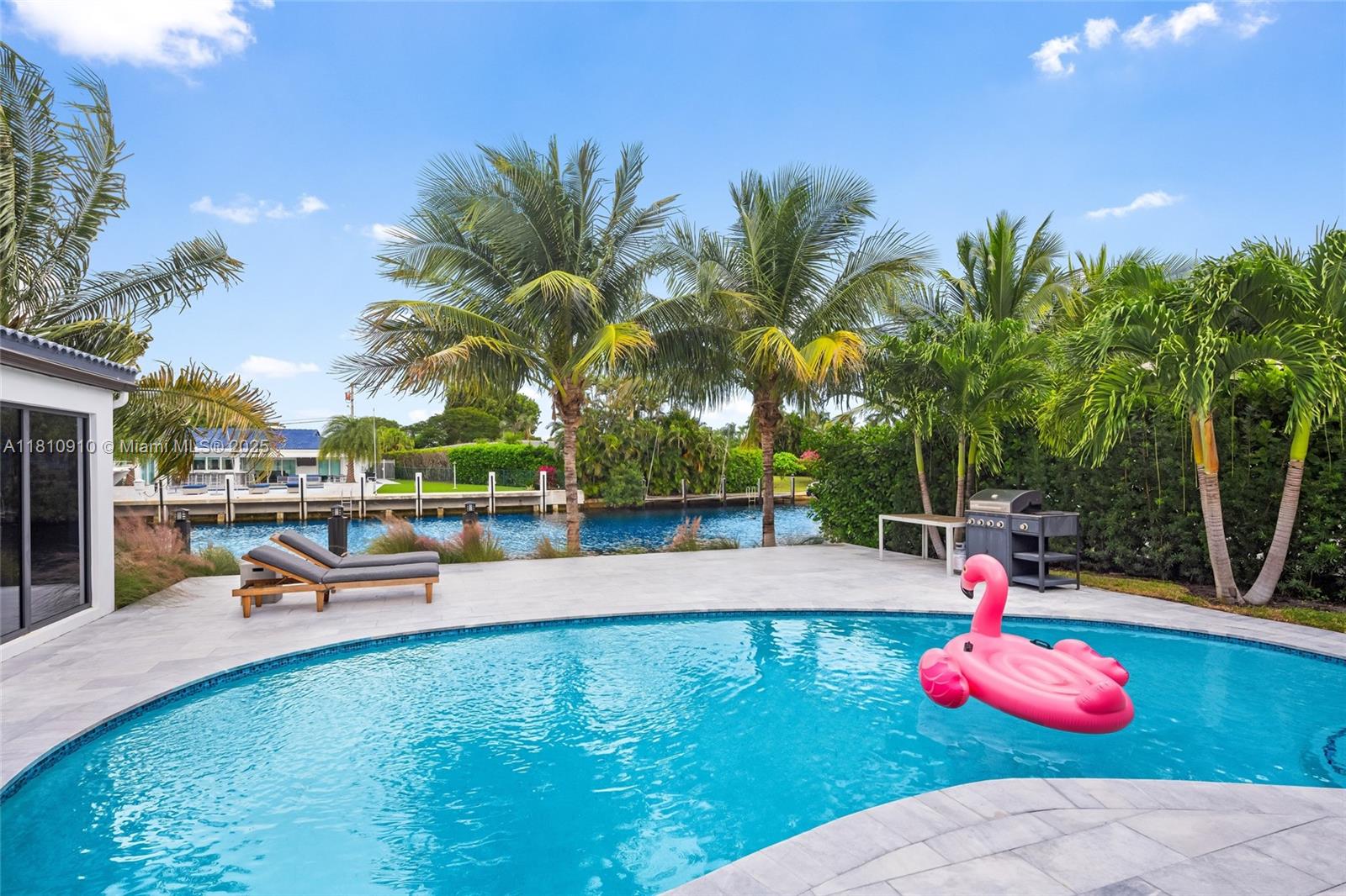 LANDINGS FIRST SEC - Residential Lease