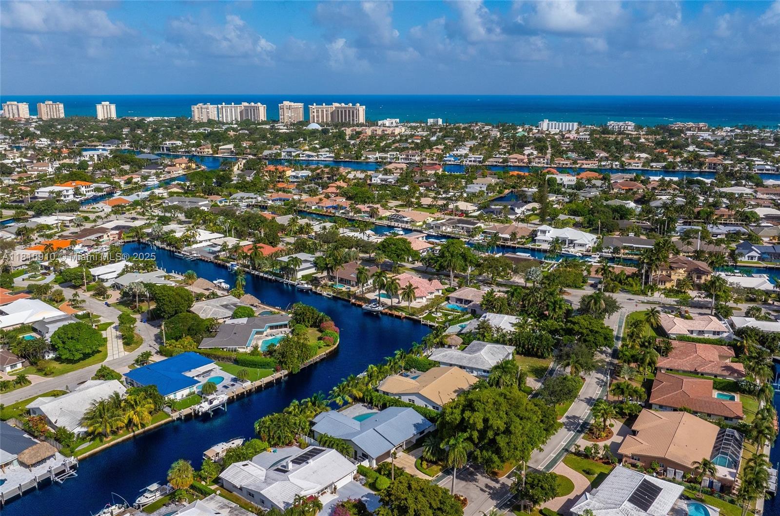 LANDINGS FIRST SEC - Residential Lease