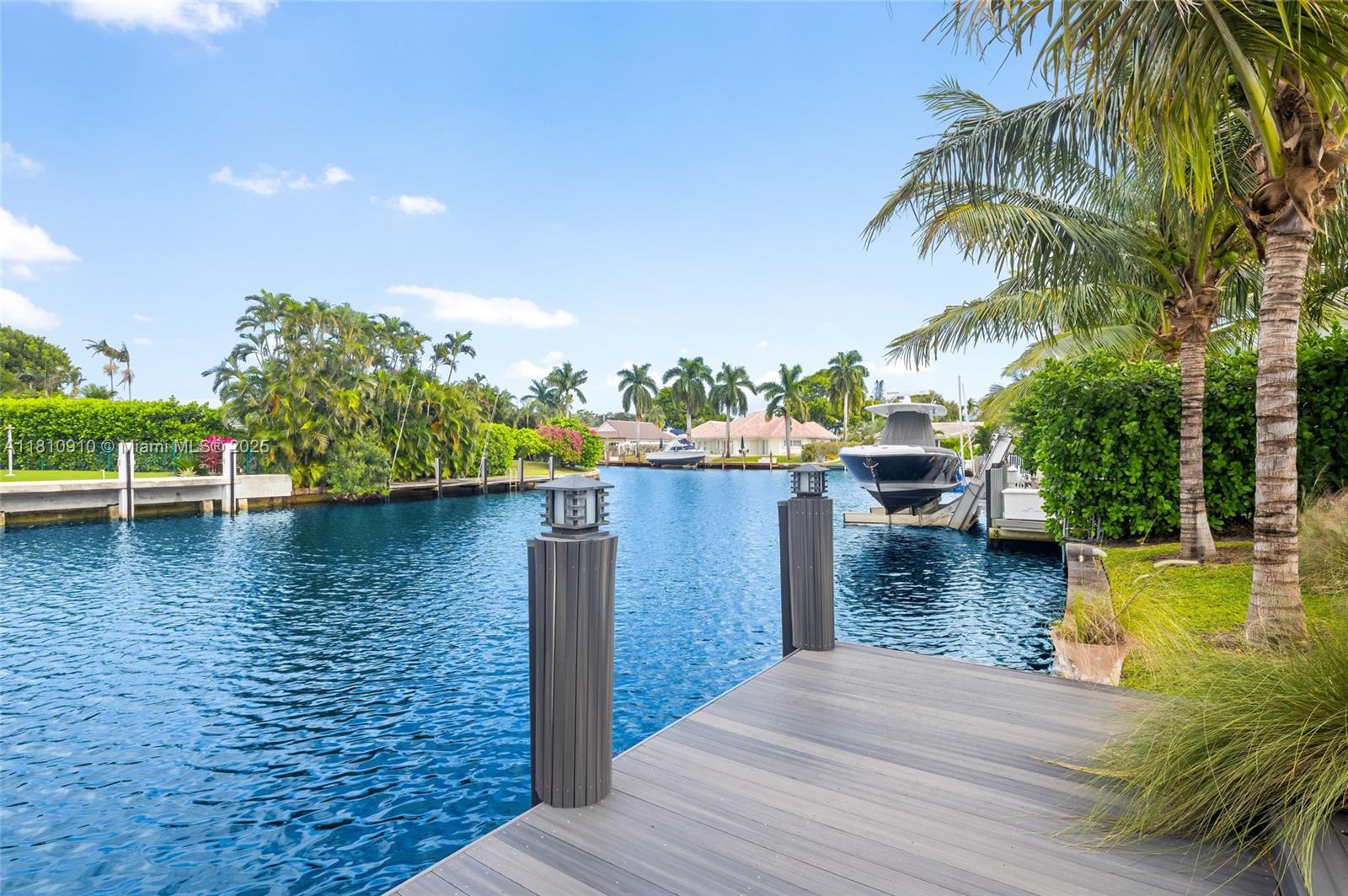 LANDINGS FIRST SEC - Residential Lease