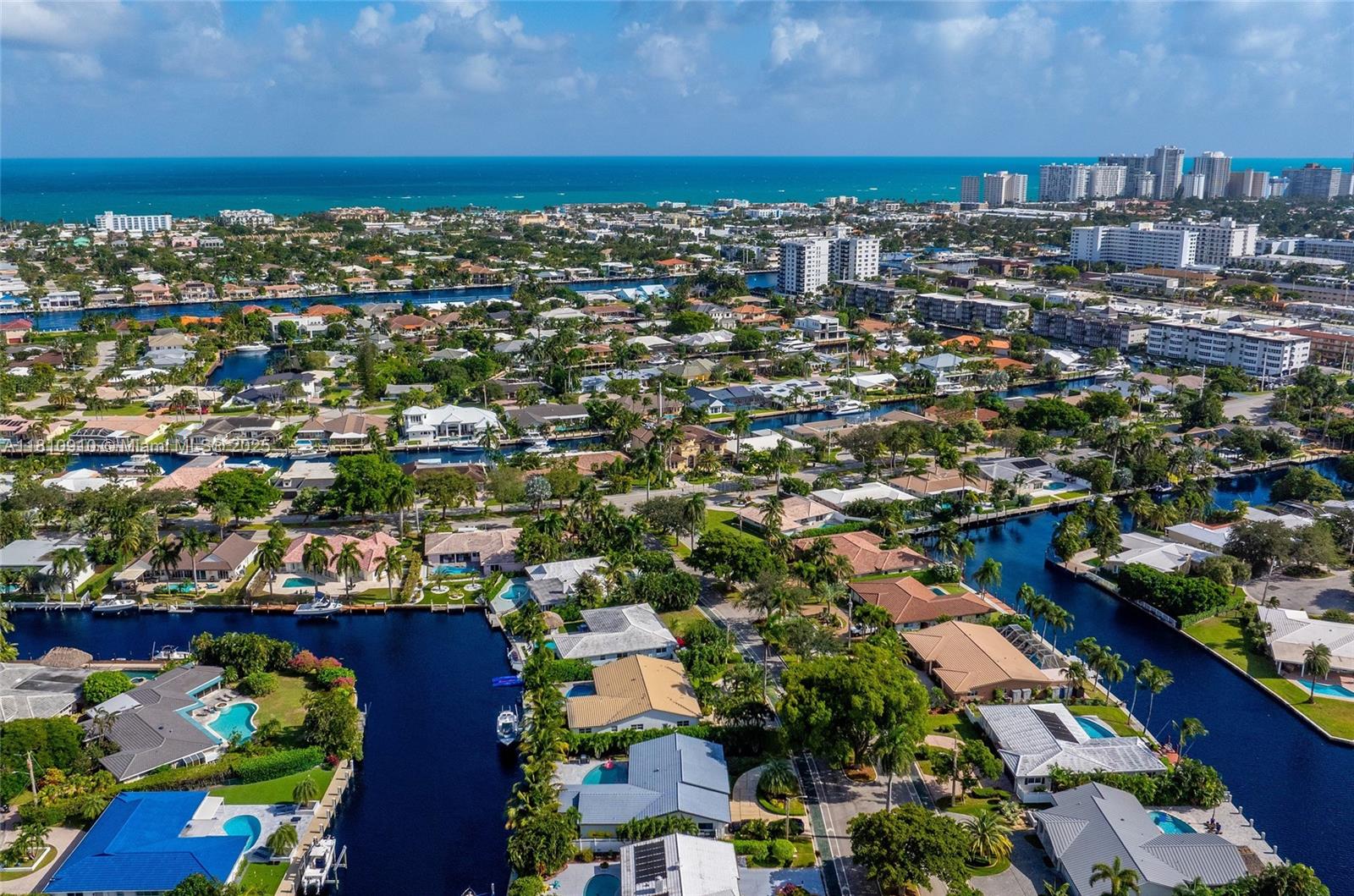 LANDINGS FIRST SEC - Residential Lease