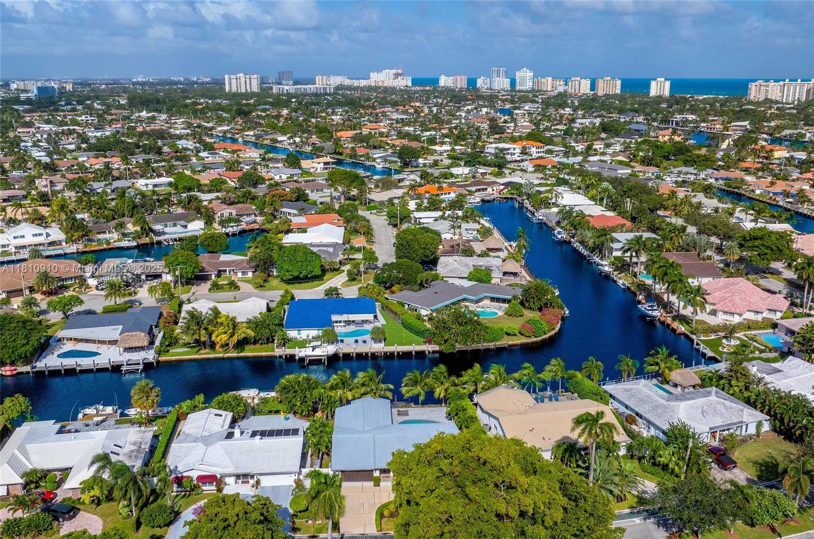 LANDINGS FIRST SEC - Residential Lease