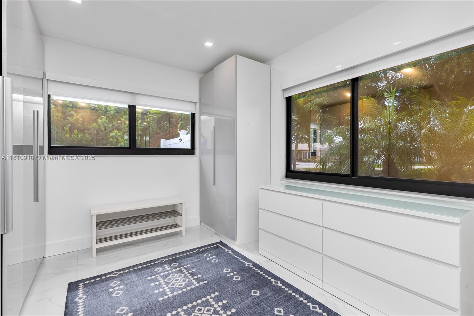 LANDINGS FIRST SEC - Residential Lease