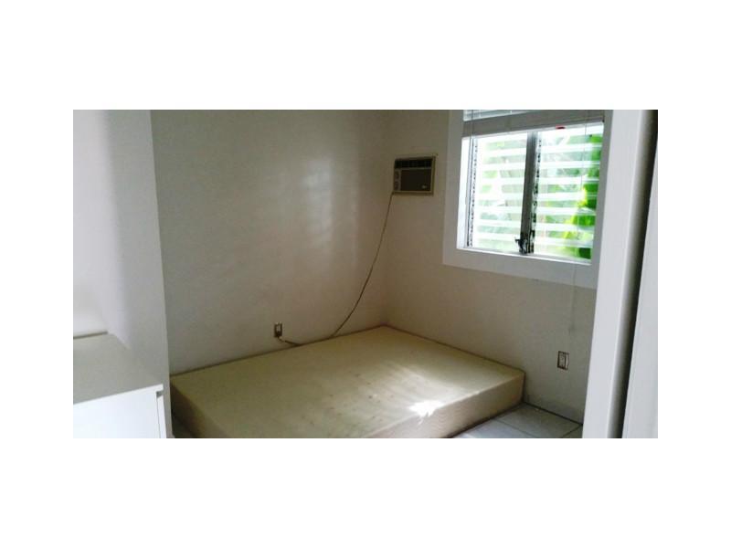 THE PATRICIA CONDO - Residential Lease