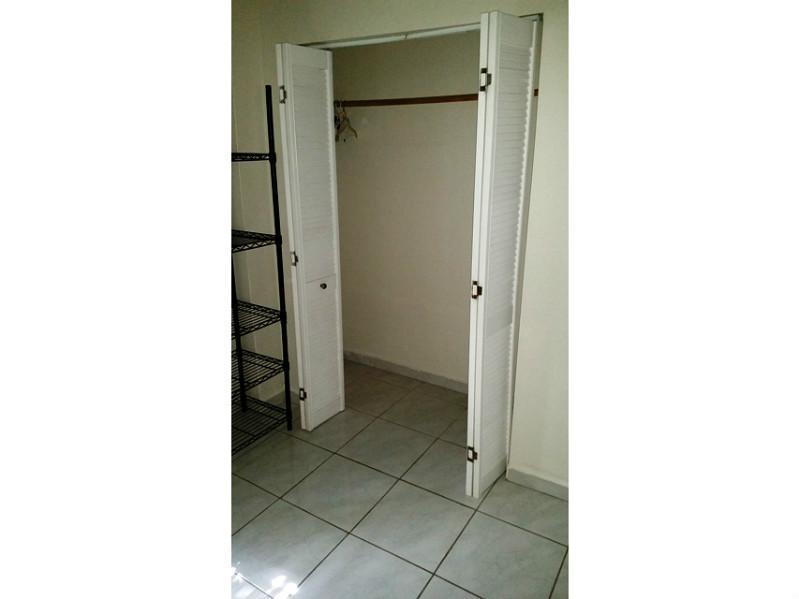 THE PATRICIA CONDO - Residential Lease