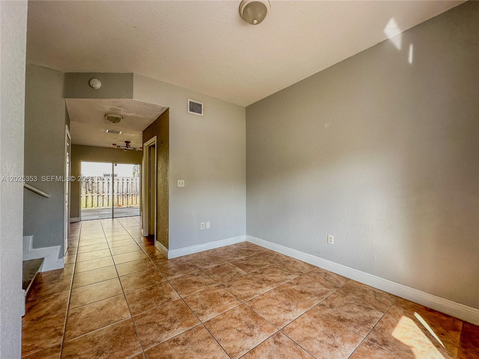 17866 NW 74th Ct