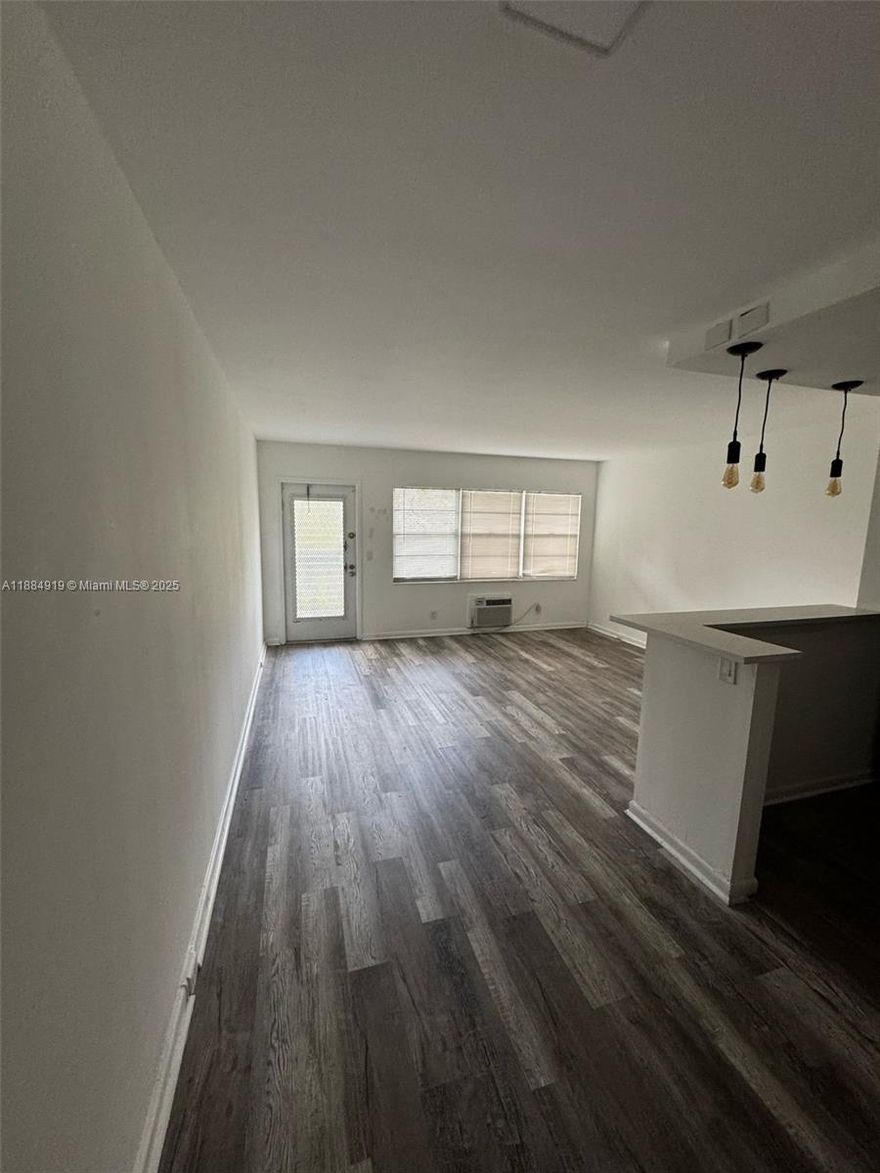 This apartment is in the desirable Suffolk Association of Century Village Boca Raton, a 55 plus community.Condo is a freshly painted in living room and has new floors in living room and bedroom.