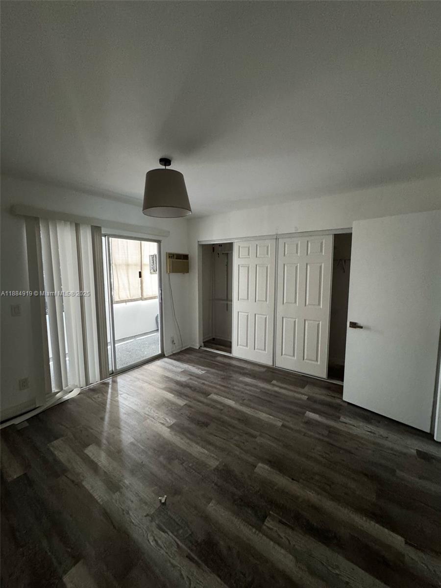 SUFFOLK AT CENTURY VILLAG - Residential Lease