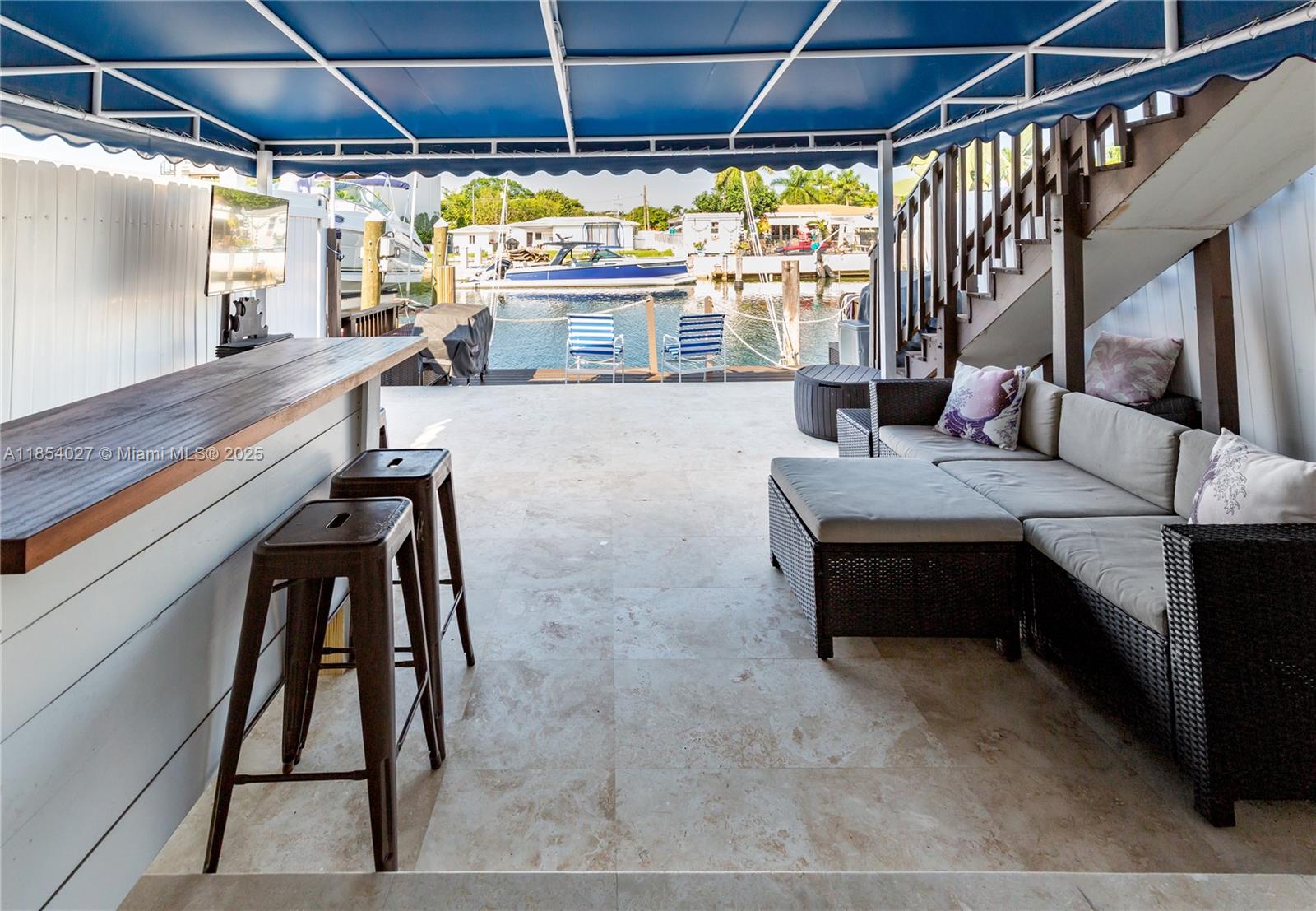 ARETA ESTATES SEC 1 - Residential