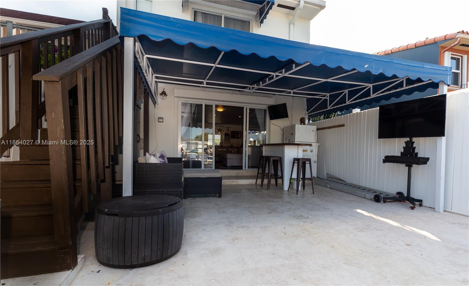 ARETA ESTATES SEC 1 - Residential