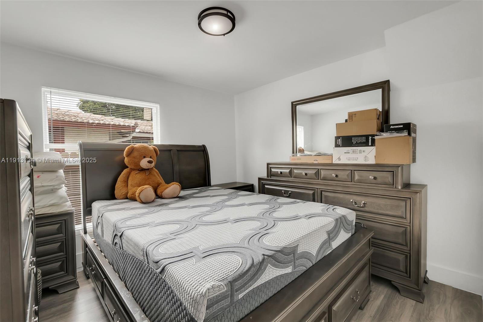 SEABOARD HIGHLANDS - Residential