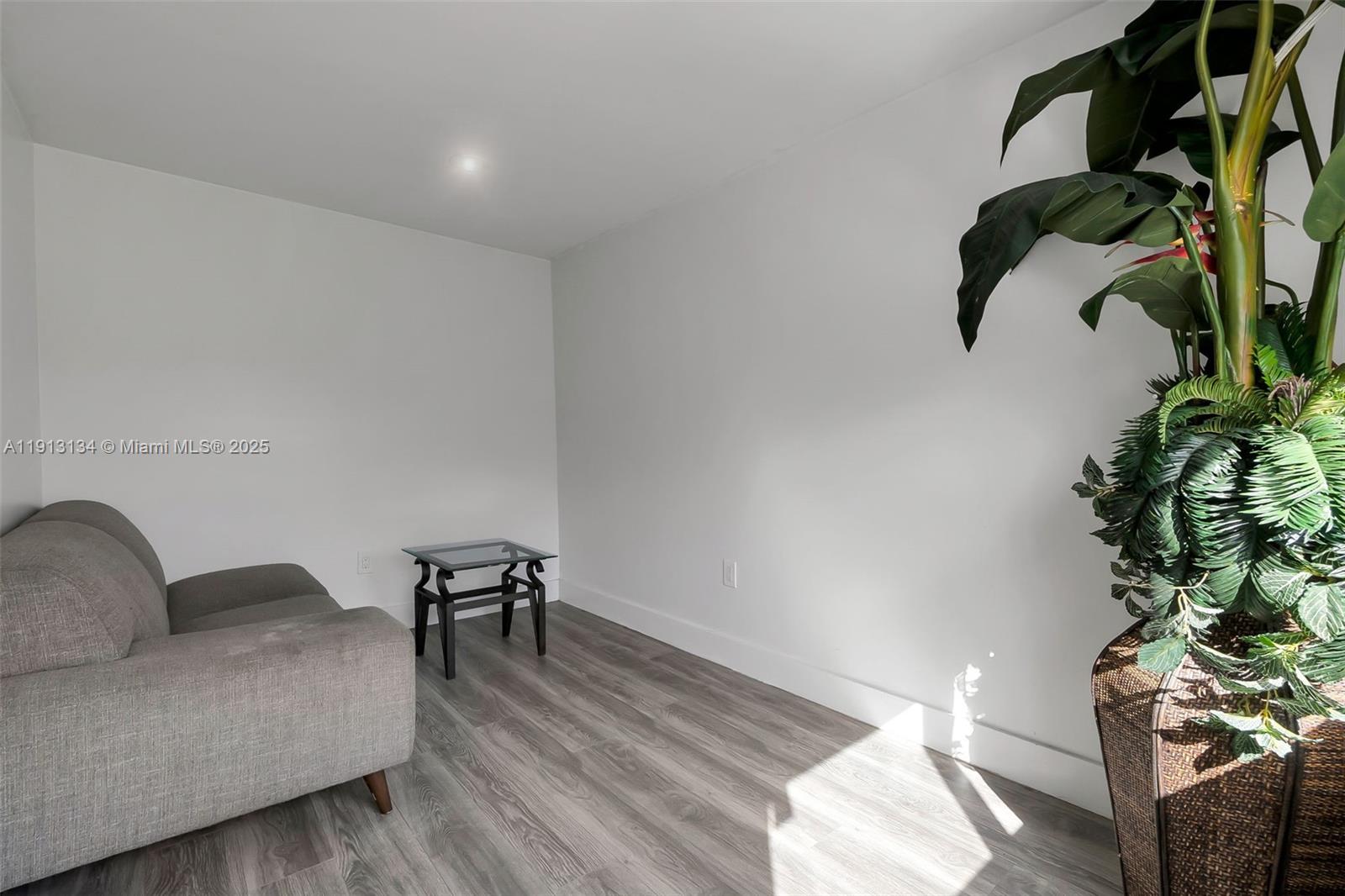 SEABOARD HIGHLANDS - Residential