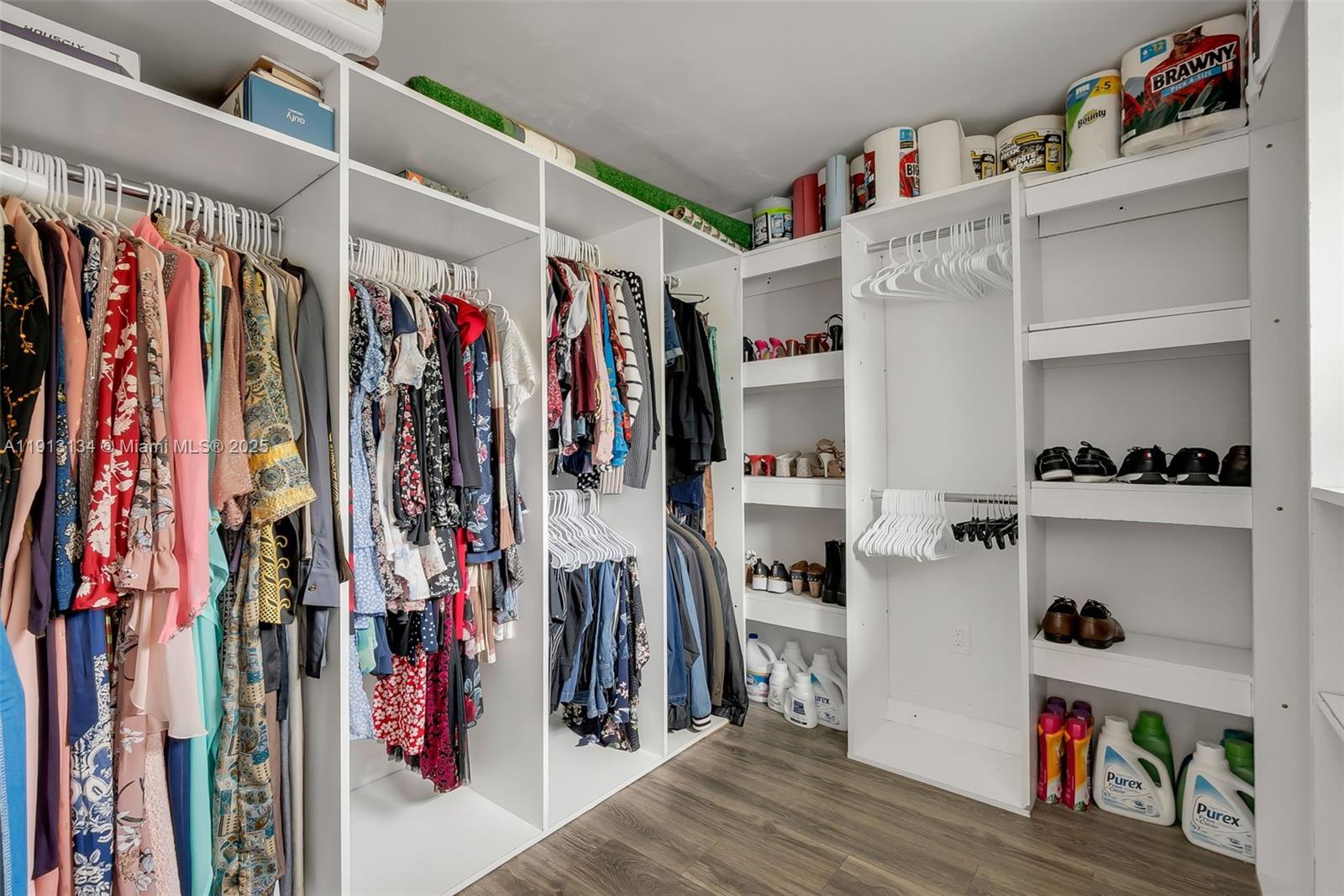 SEABOARD HIGHLANDS - Residential