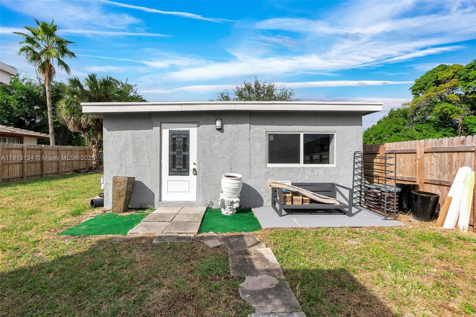 SEABOARD HIGHLANDS - Residential