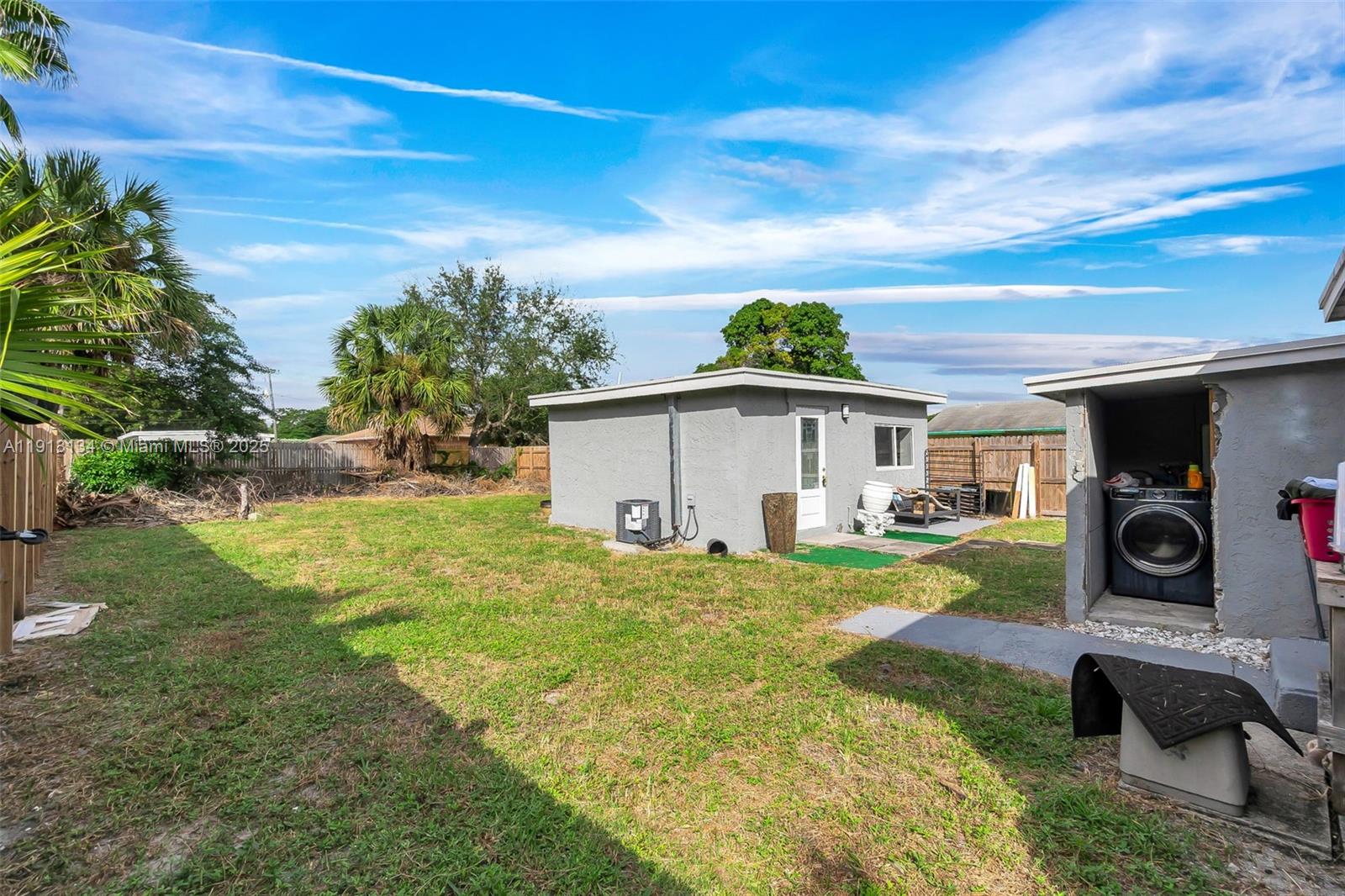 SEABOARD HIGHLANDS - Residential