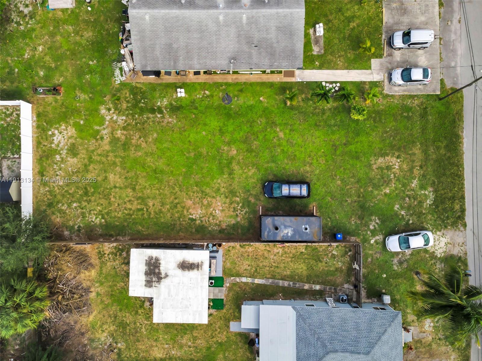 SEABOARD HIGHLANDS - Residential