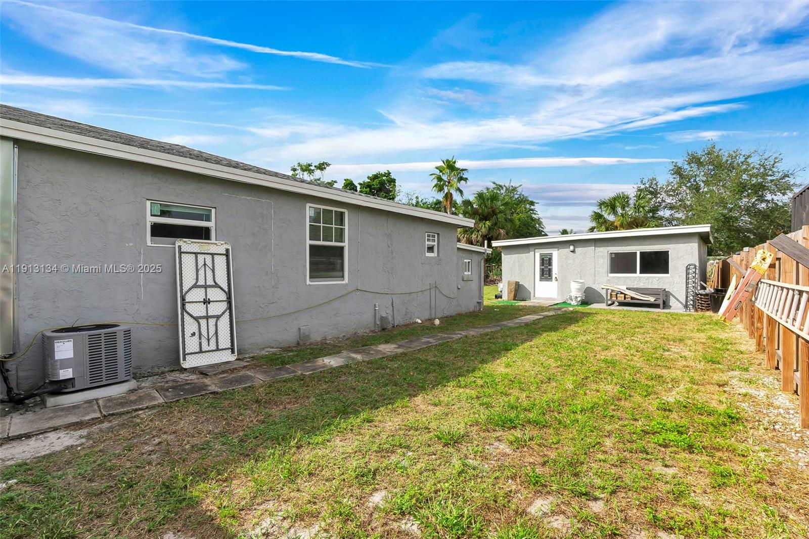 SEABOARD HIGHLANDS - Residential