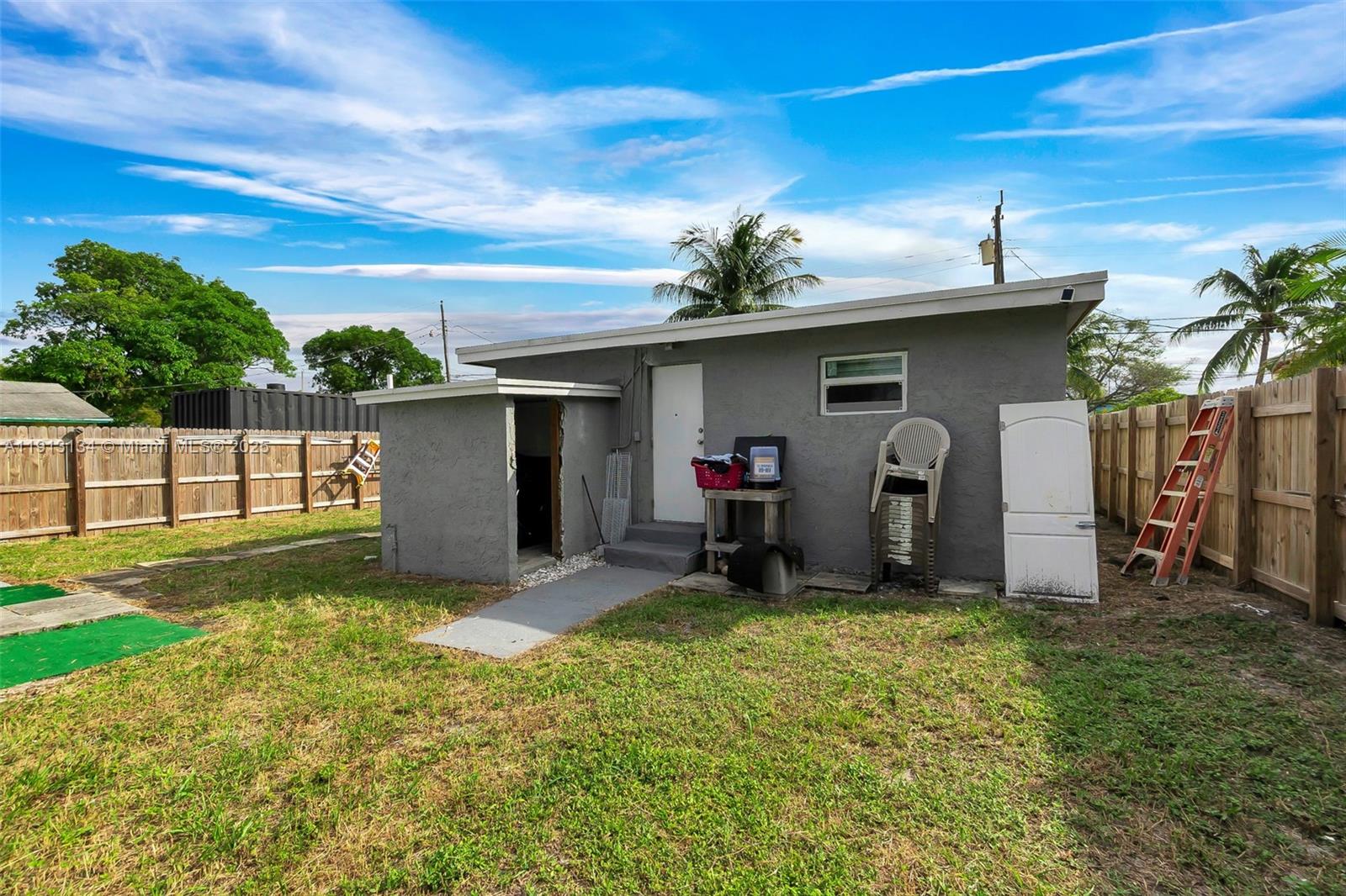 SEABOARD HIGHLANDS - Residential