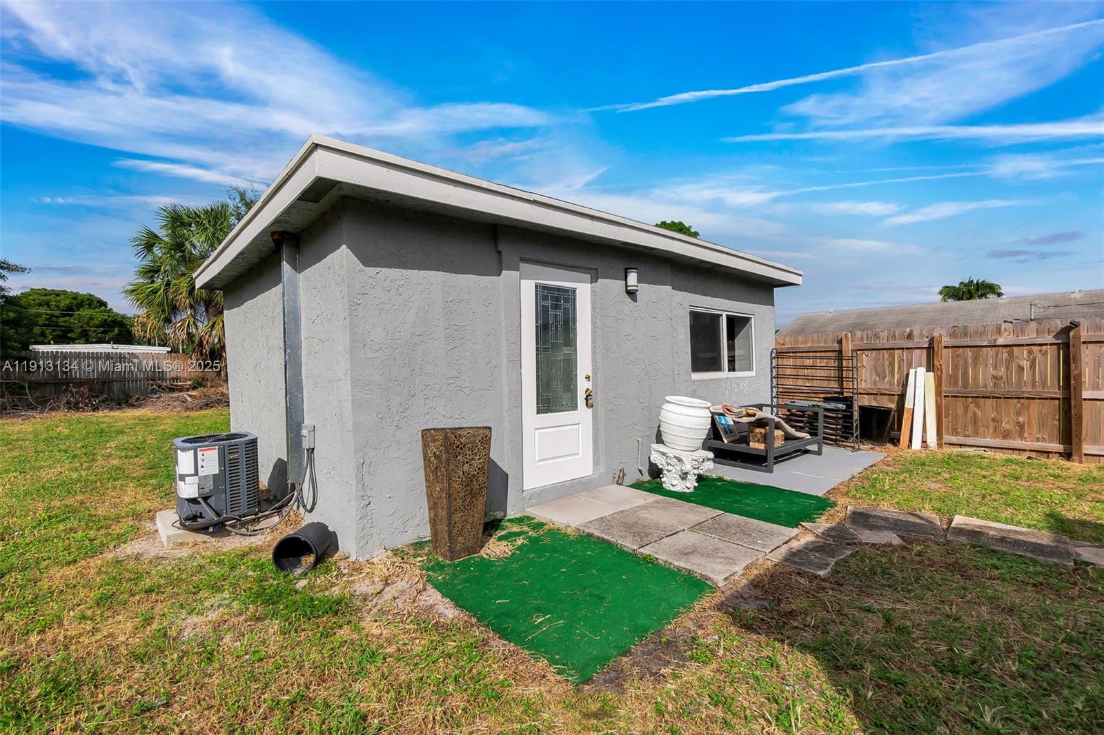 SEABOARD HIGHLANDS - Residential