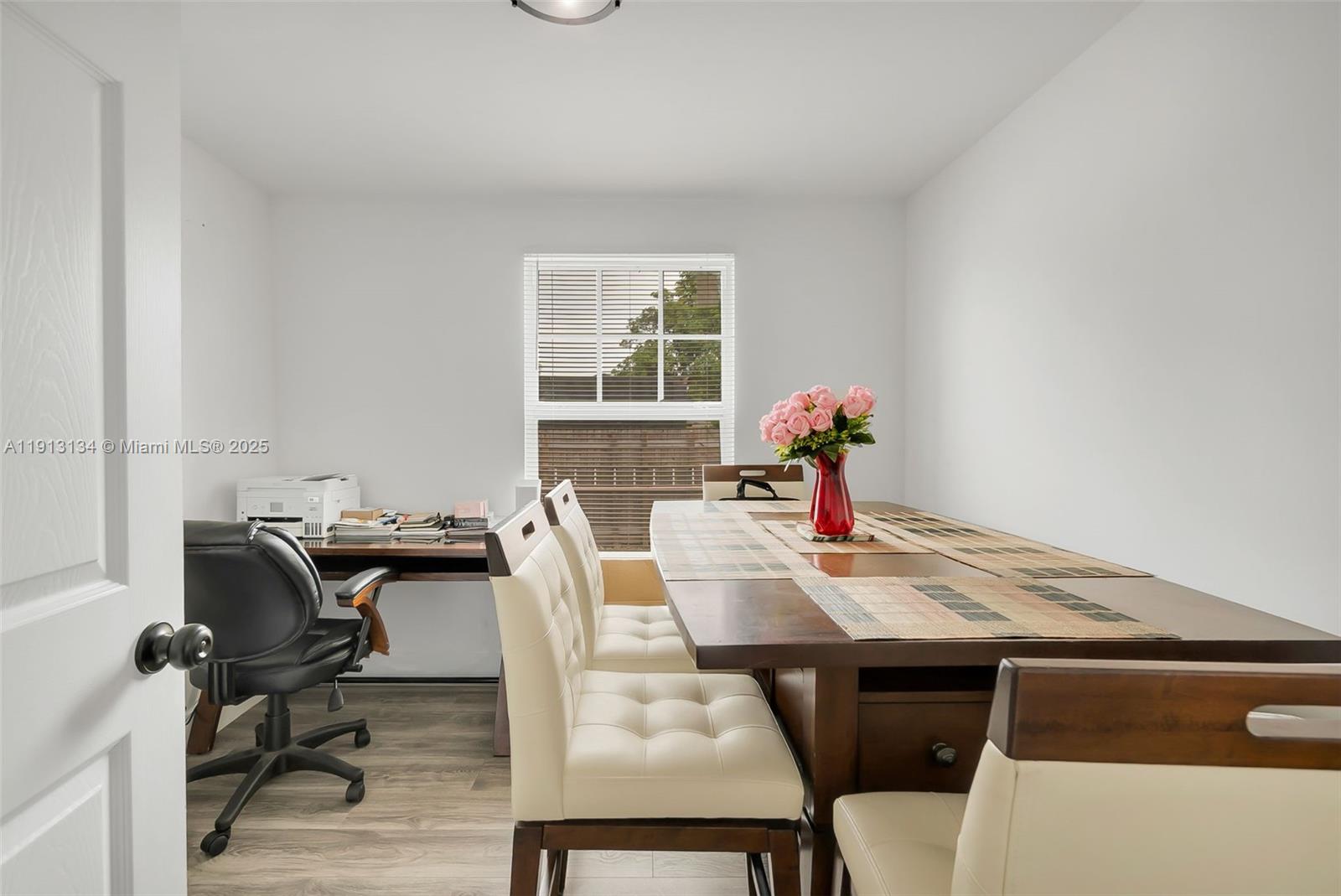 SEABOARD HIGHLANDS - Residential