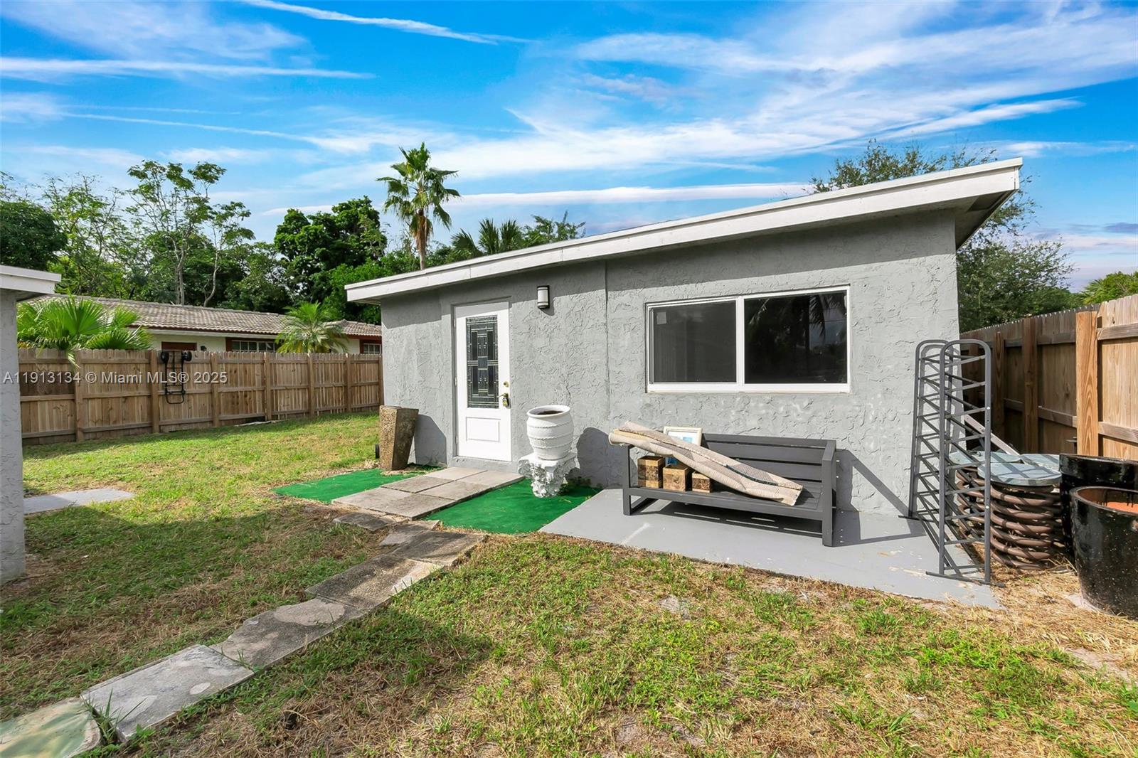 SEABOARD HIGHLANDS - Residential