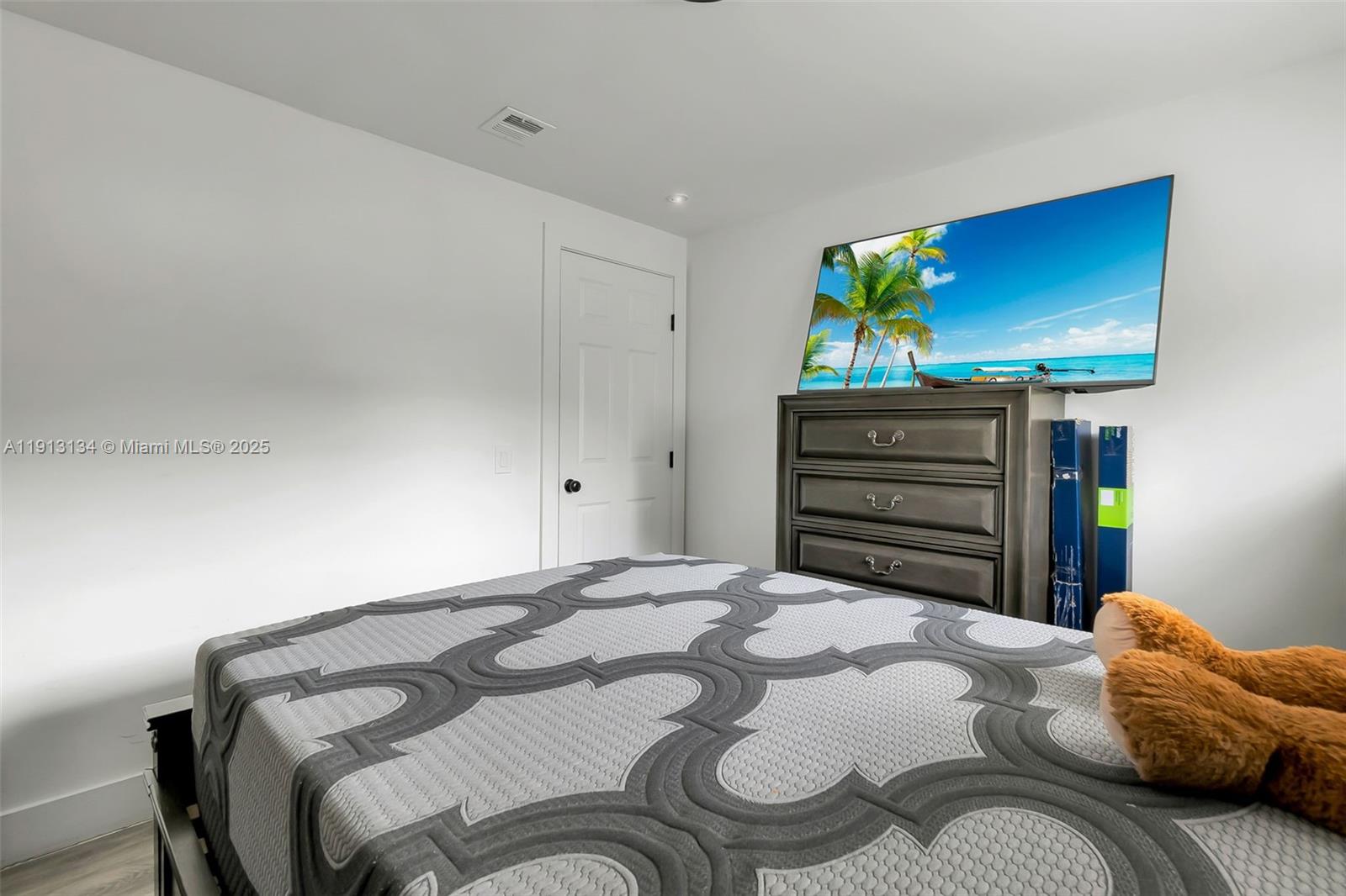 SEABOARD HIGHLANDS - Residential