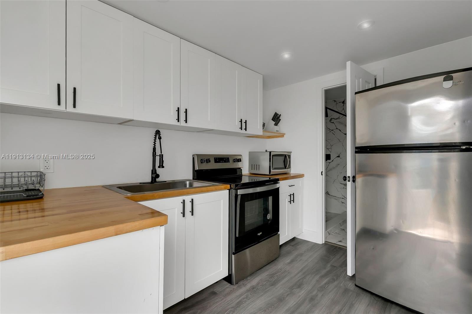 SEABOARD HIGHLANDS - Residential