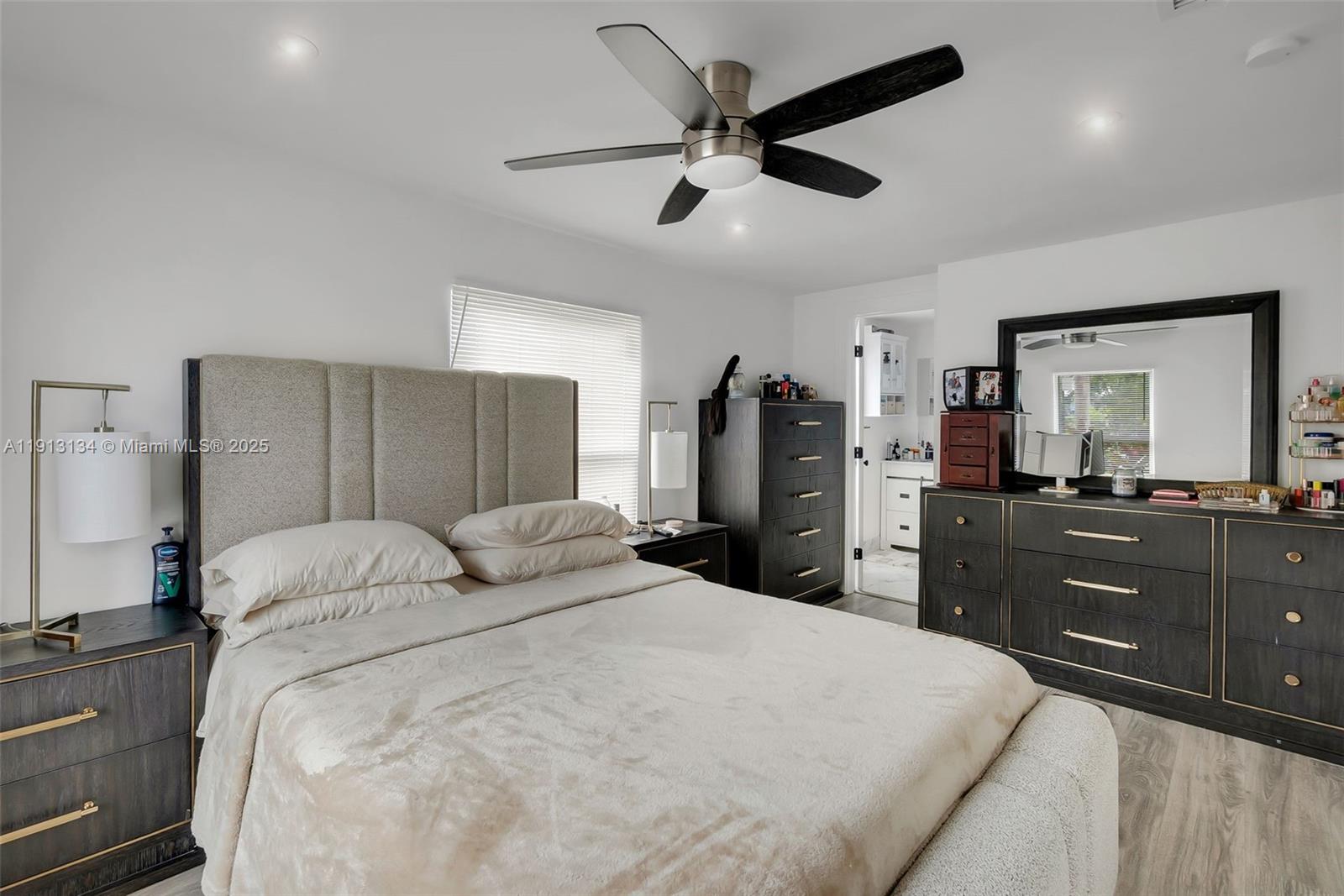 SEABOARD HIGHLANDS - Residential