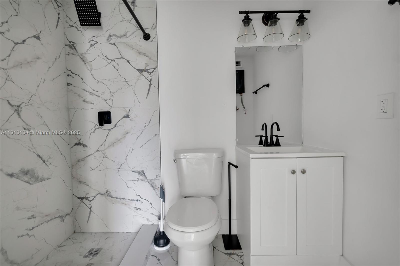 SEABOARD HIGHLANDS - Residential