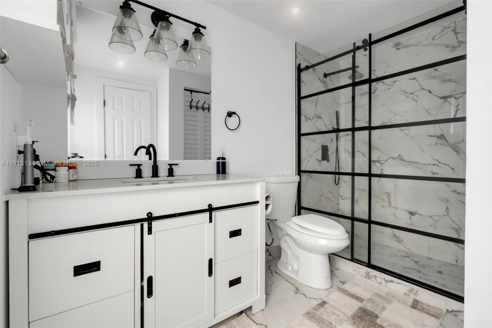 SEABOARD HIGHLANDS - Residential