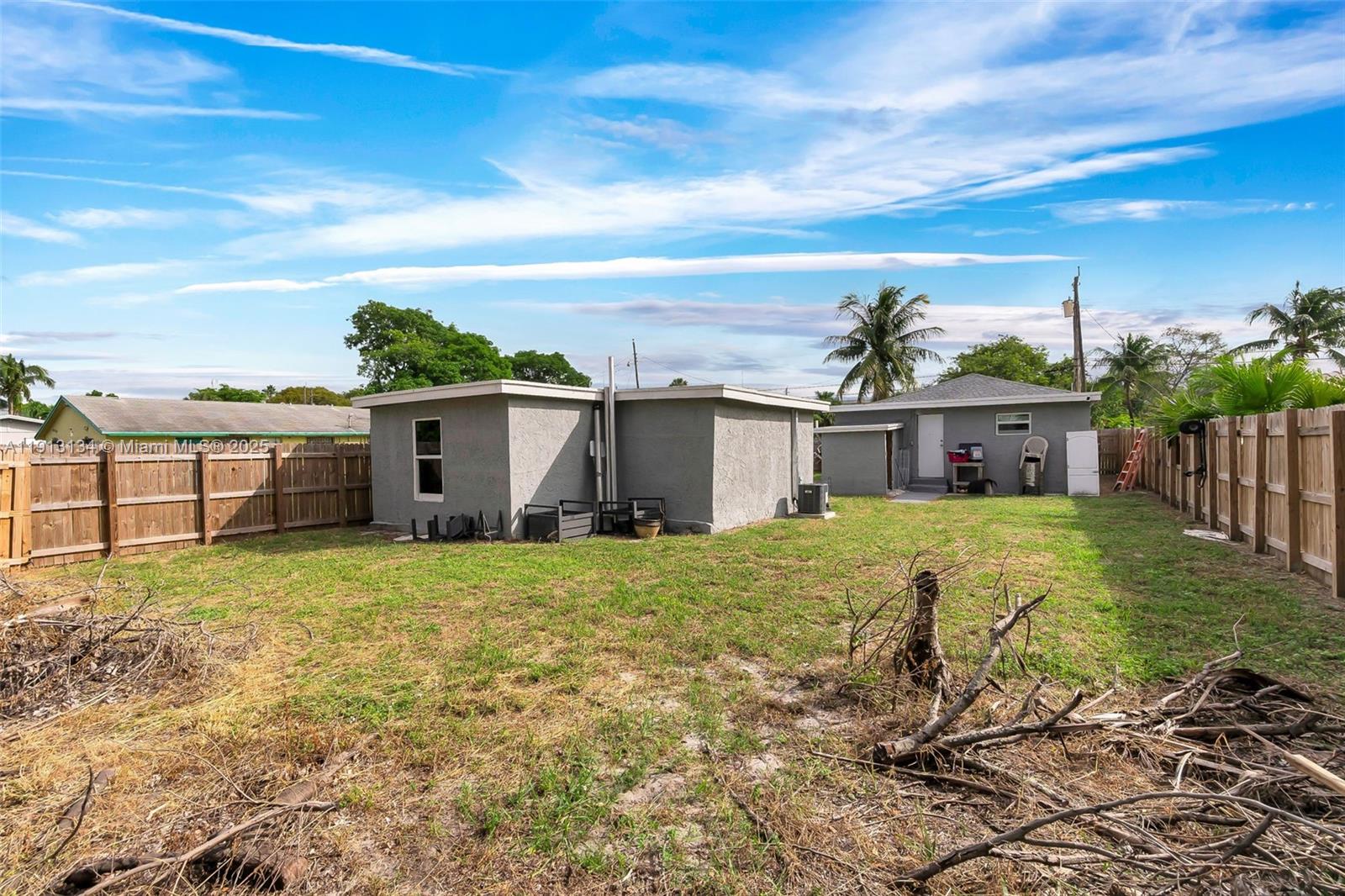 SEABOARD HIGHLANDS - Residential