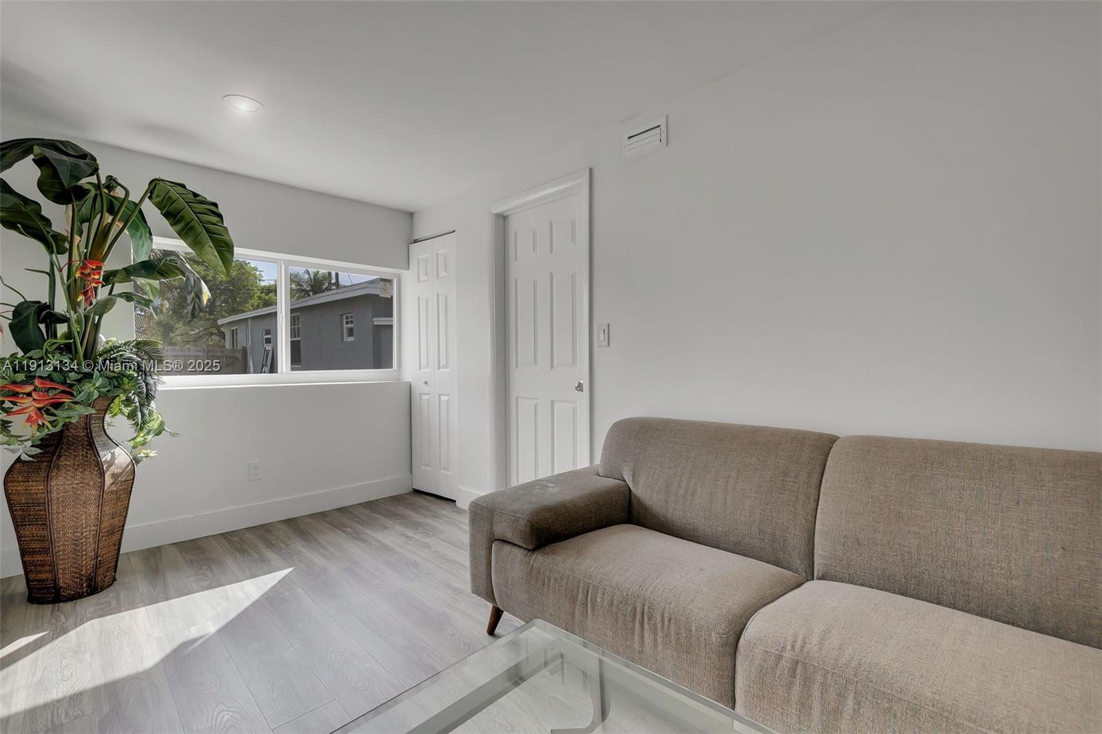 SEABOARD HIGHLANDS - Residential