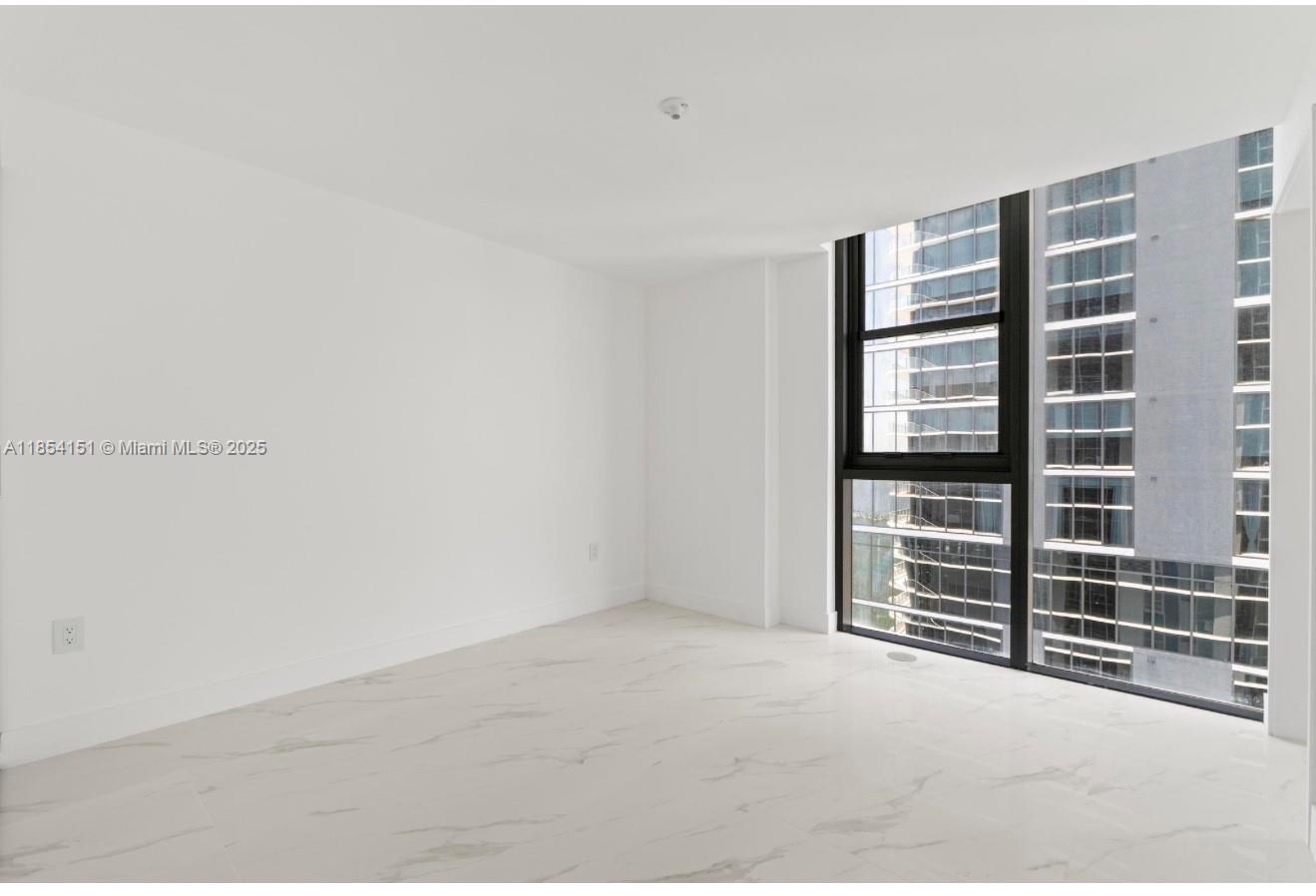 Aria Reserve Miami - Residential