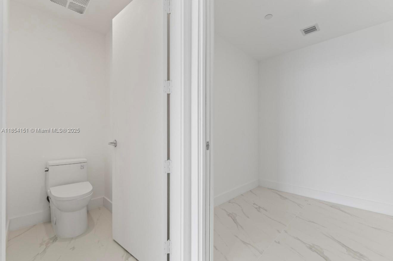 Aria Reserve Miami - Residential