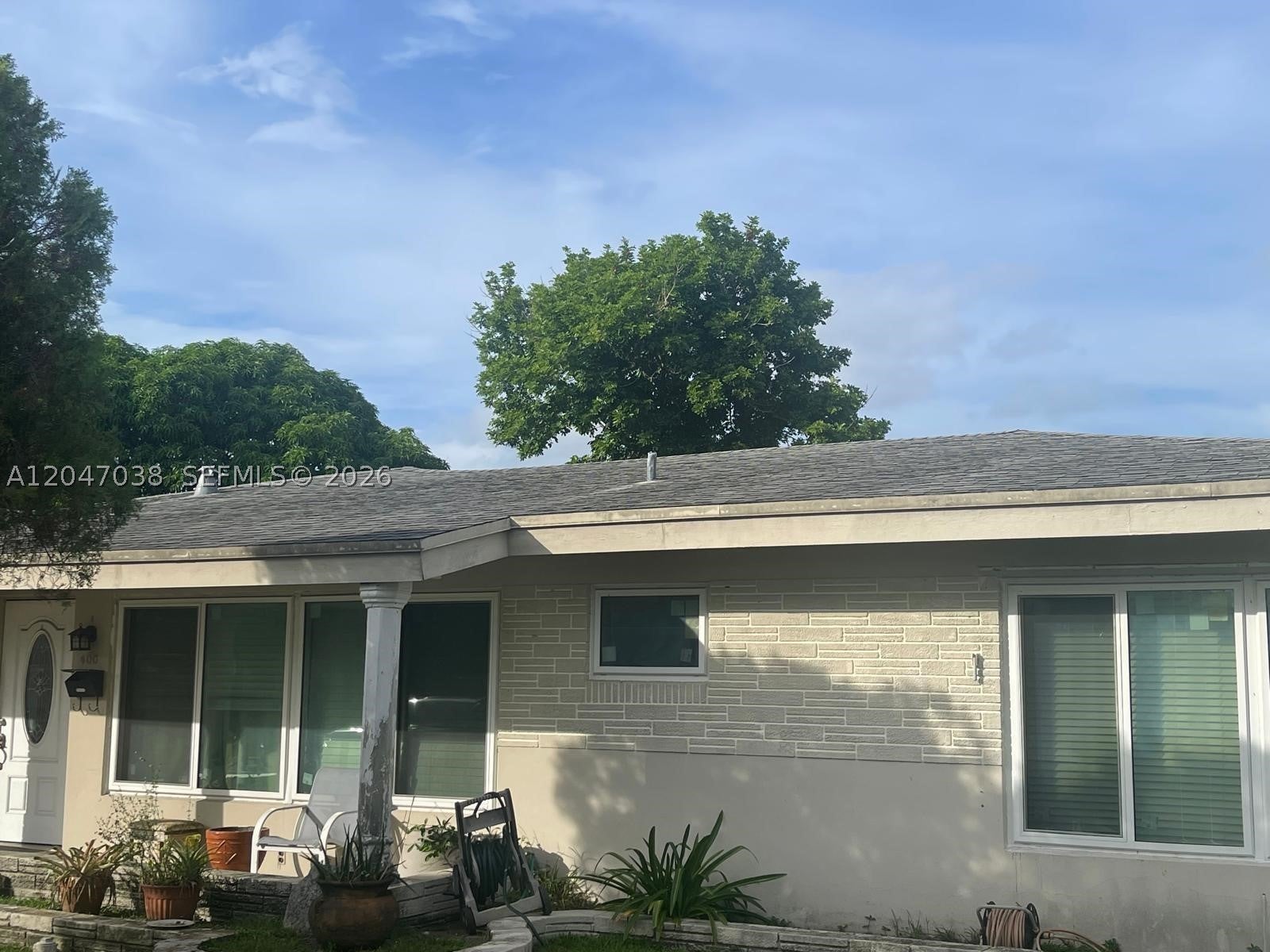 400 Long Island Ave, Fort Lauderdale FL 33312