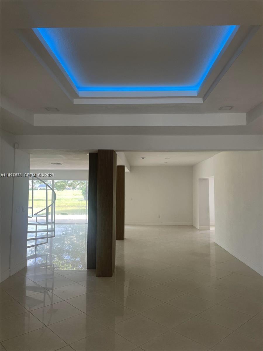 19740 W Saint Andrews Dr