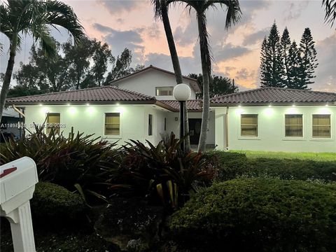 Photo of 19740 W Saint Andrews Dr, Hialeah, FL 33015 (MLS # A11997671)