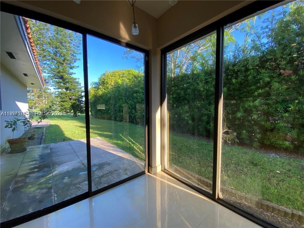 COUNTRY CLUB OF MIAMI EST - Residential