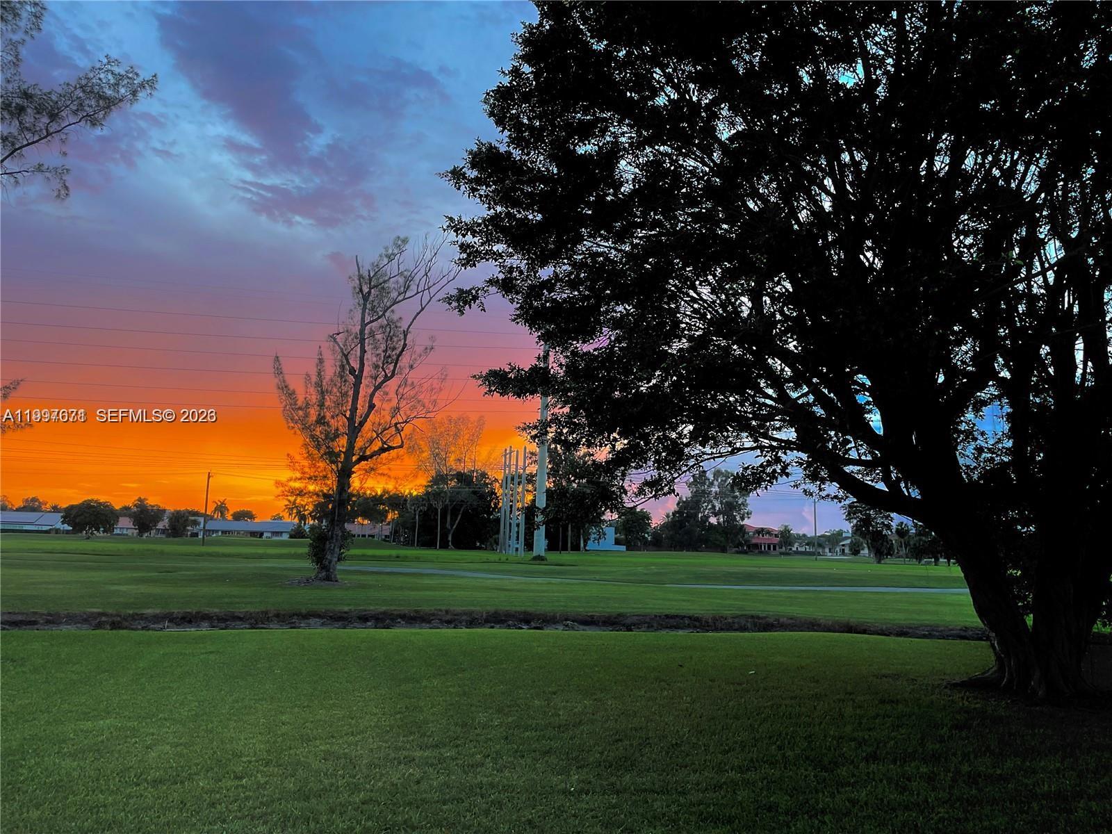 19740 W Saint Andrews Dr