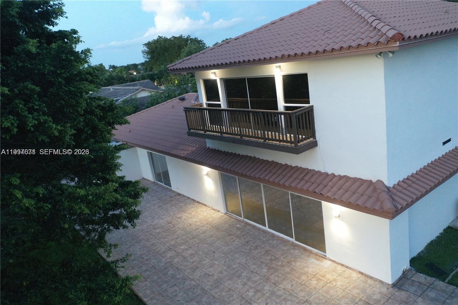 19740 W Saint Andrews Dr