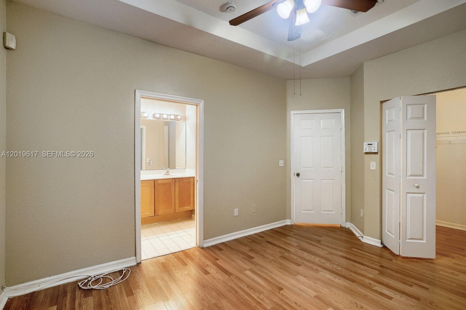 VICTORIA WOODS 3B - Residential