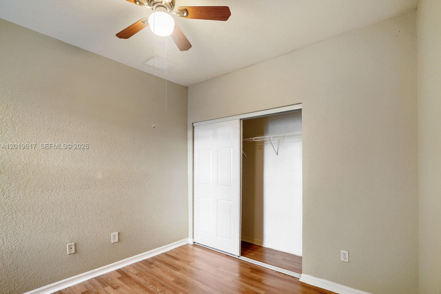 VICTORIA WOODS 3B - Residential