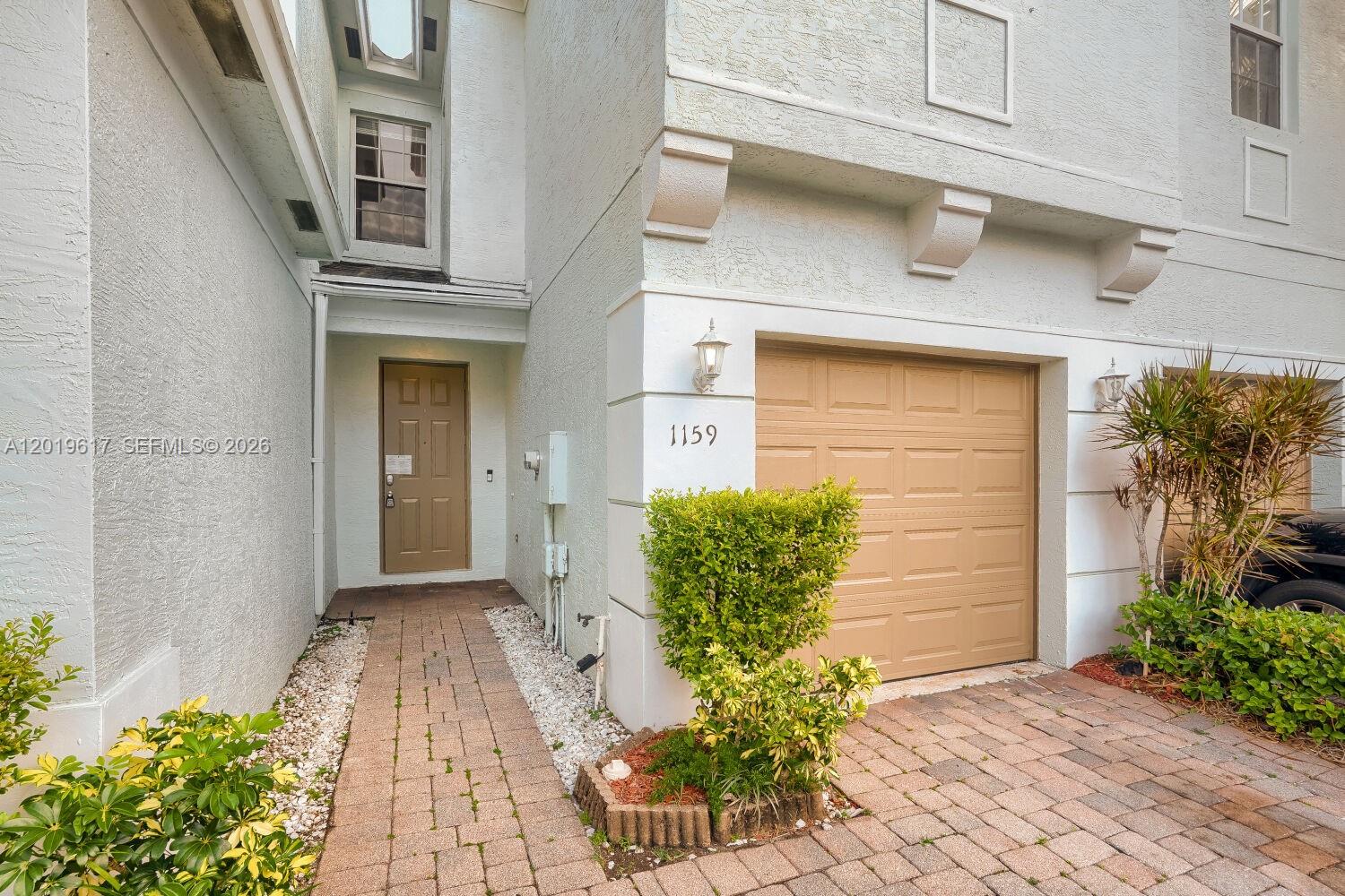VICTORIA WOODS 3B - Residential