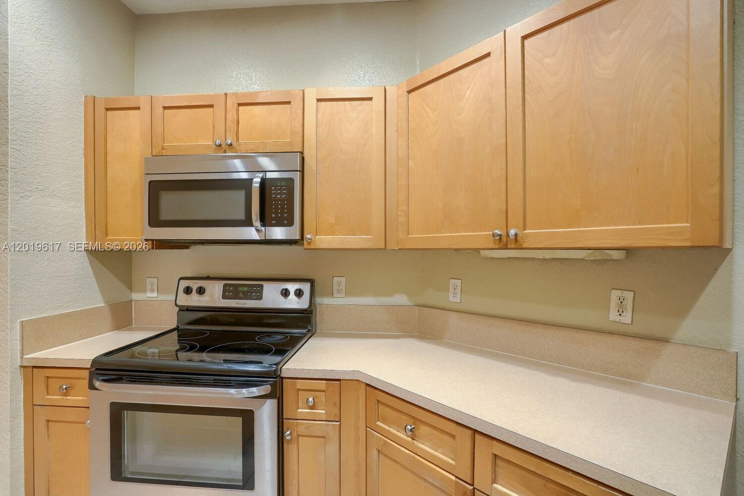 VICTORIA WOODS 3B - Residential