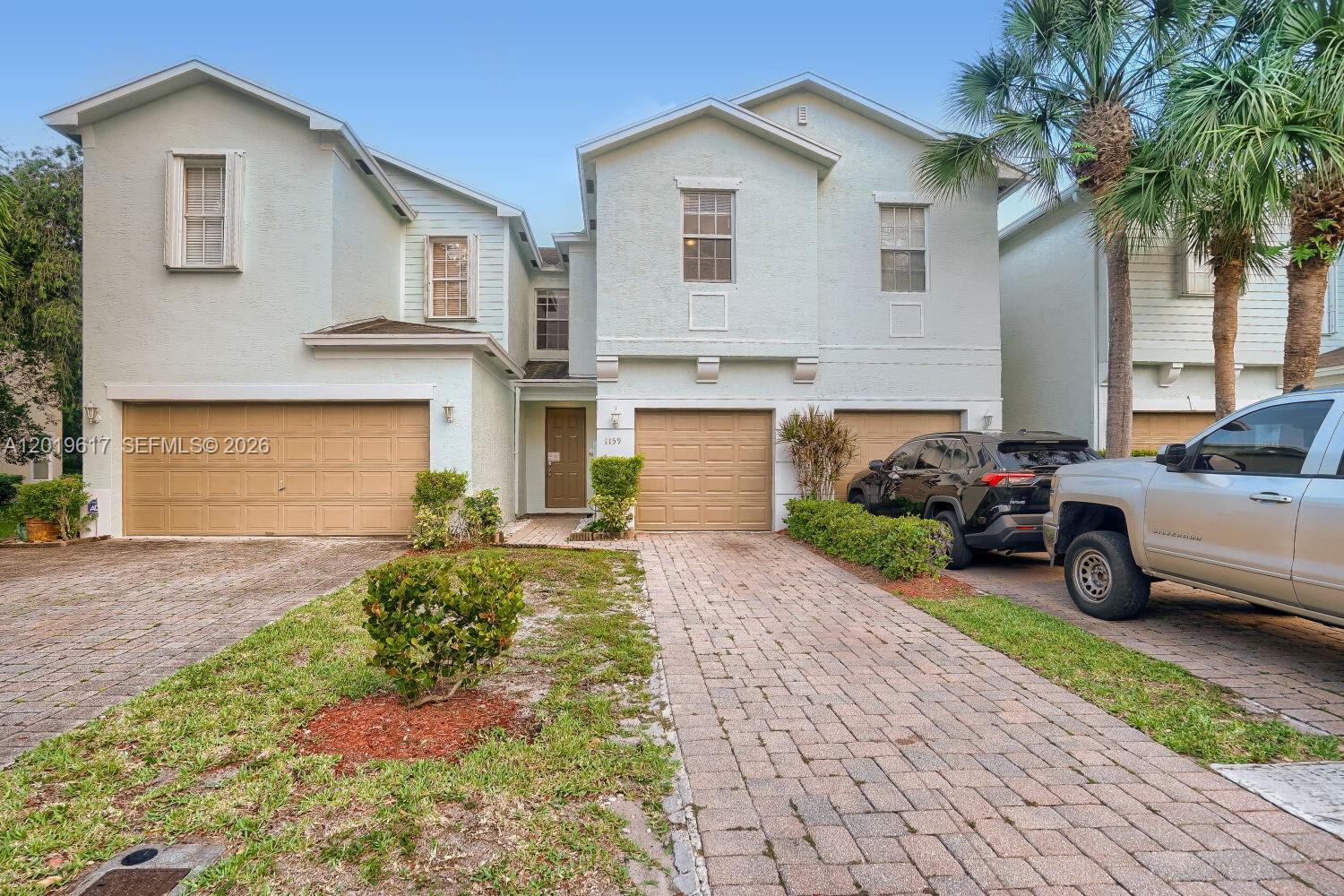 VICTORIA WOODS 3B - Residential