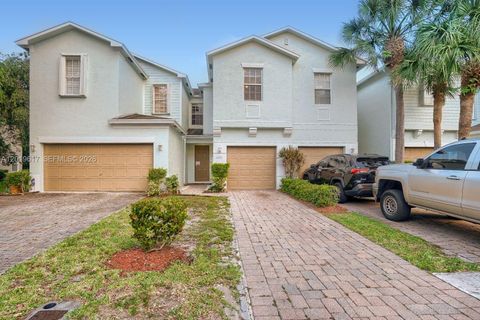 Photo of 1159 Sweet Violet Ct, West Palm Beach, FL 33415 (MLS # A12019617)