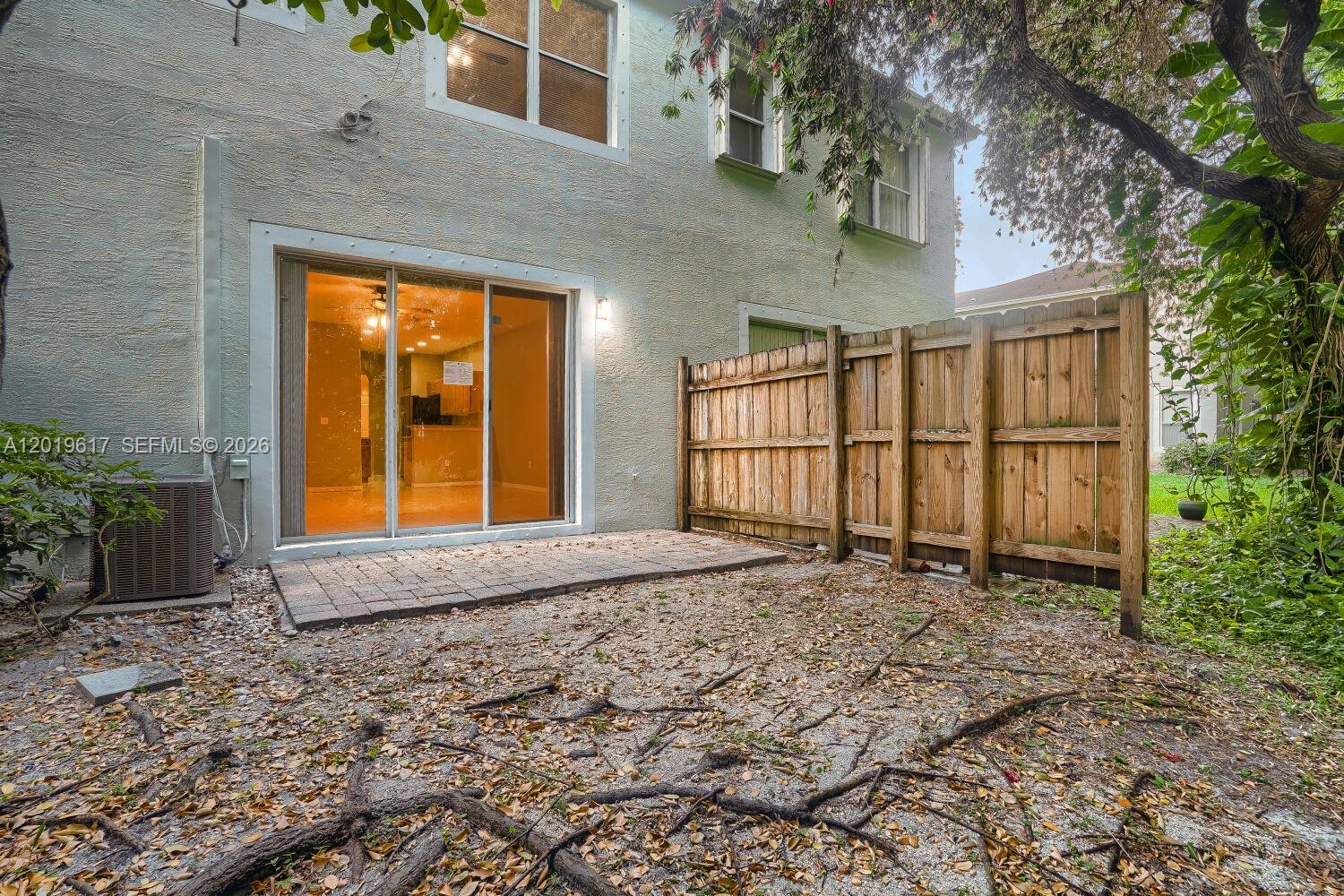 VICTORIA WOODS 3B - Residential