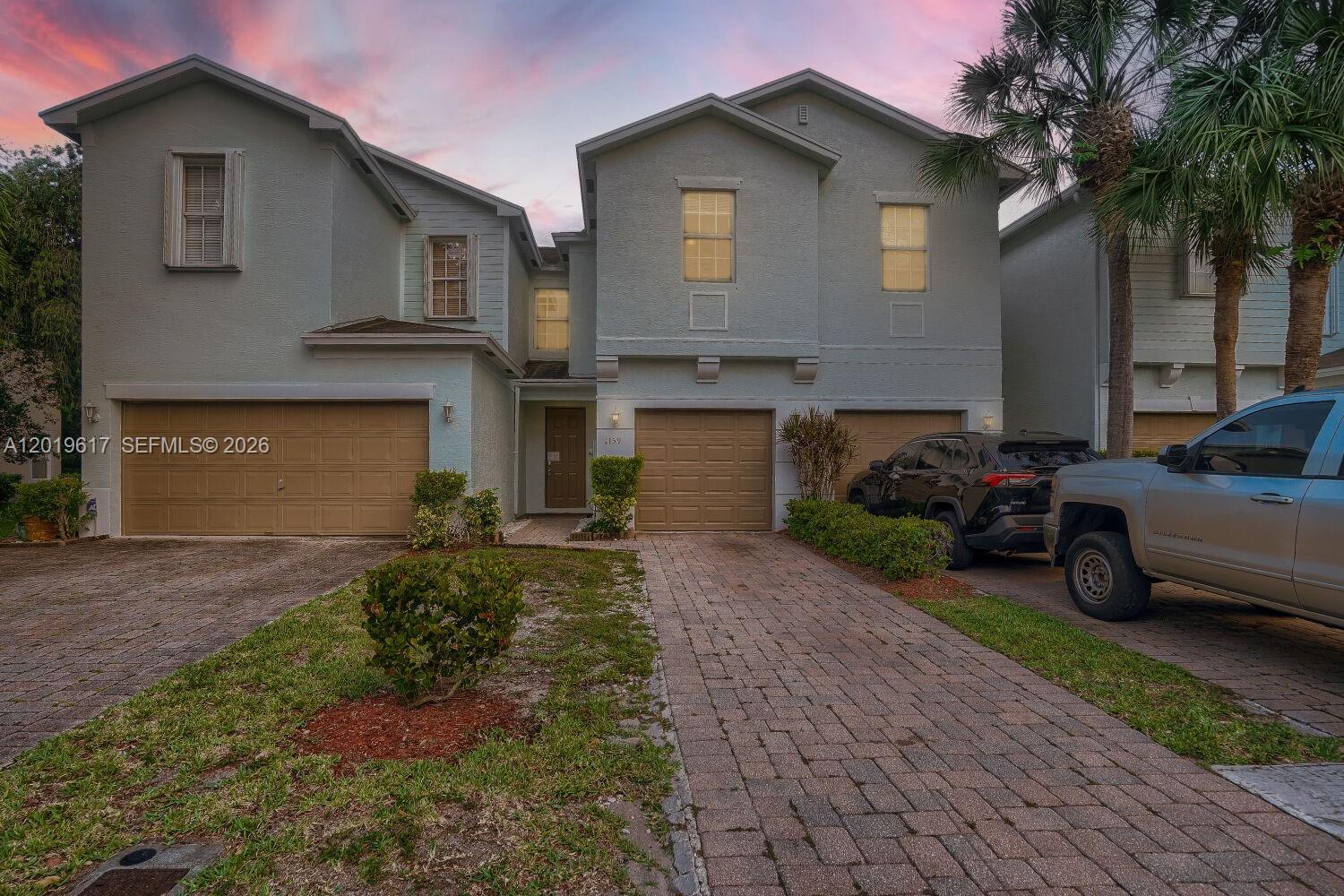 VICTORIA WOODS 3B - Residential