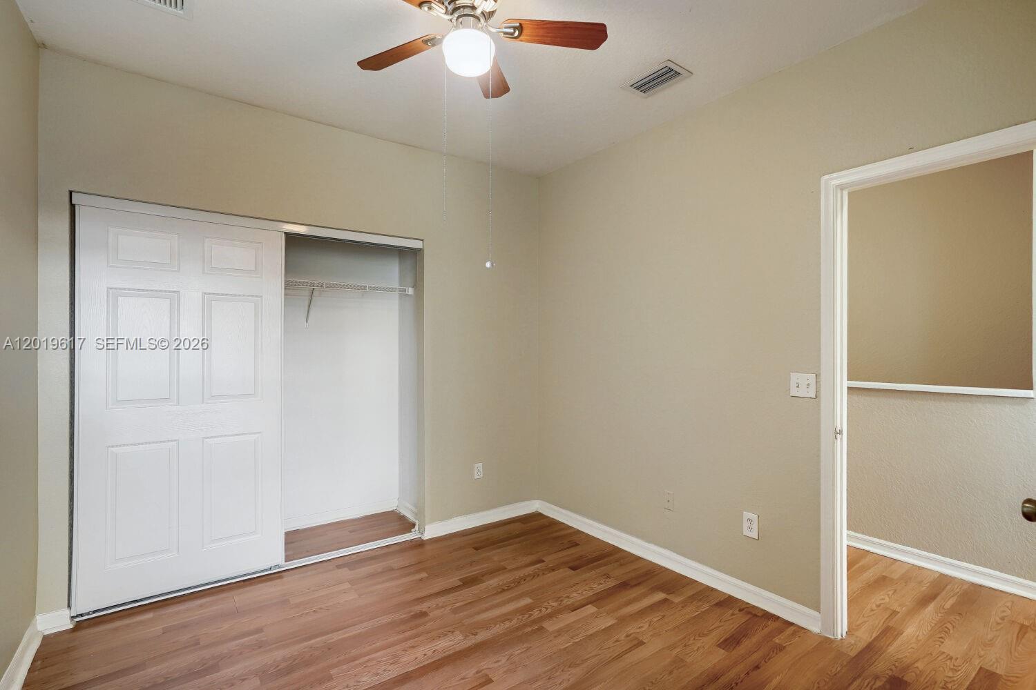 VICTORIA WOODS 3B - Residential