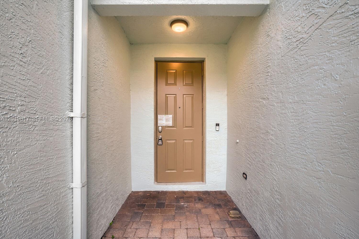VICTORIA WOODS 3B - Residential