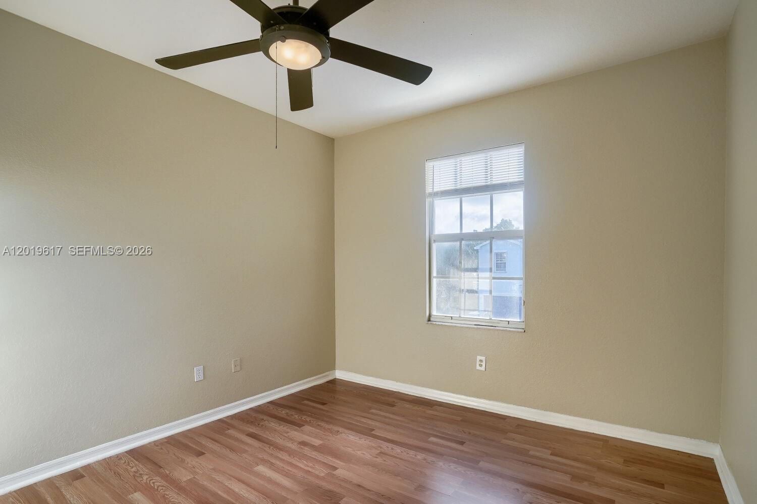 VICTORIA WOODS 3B - Residential